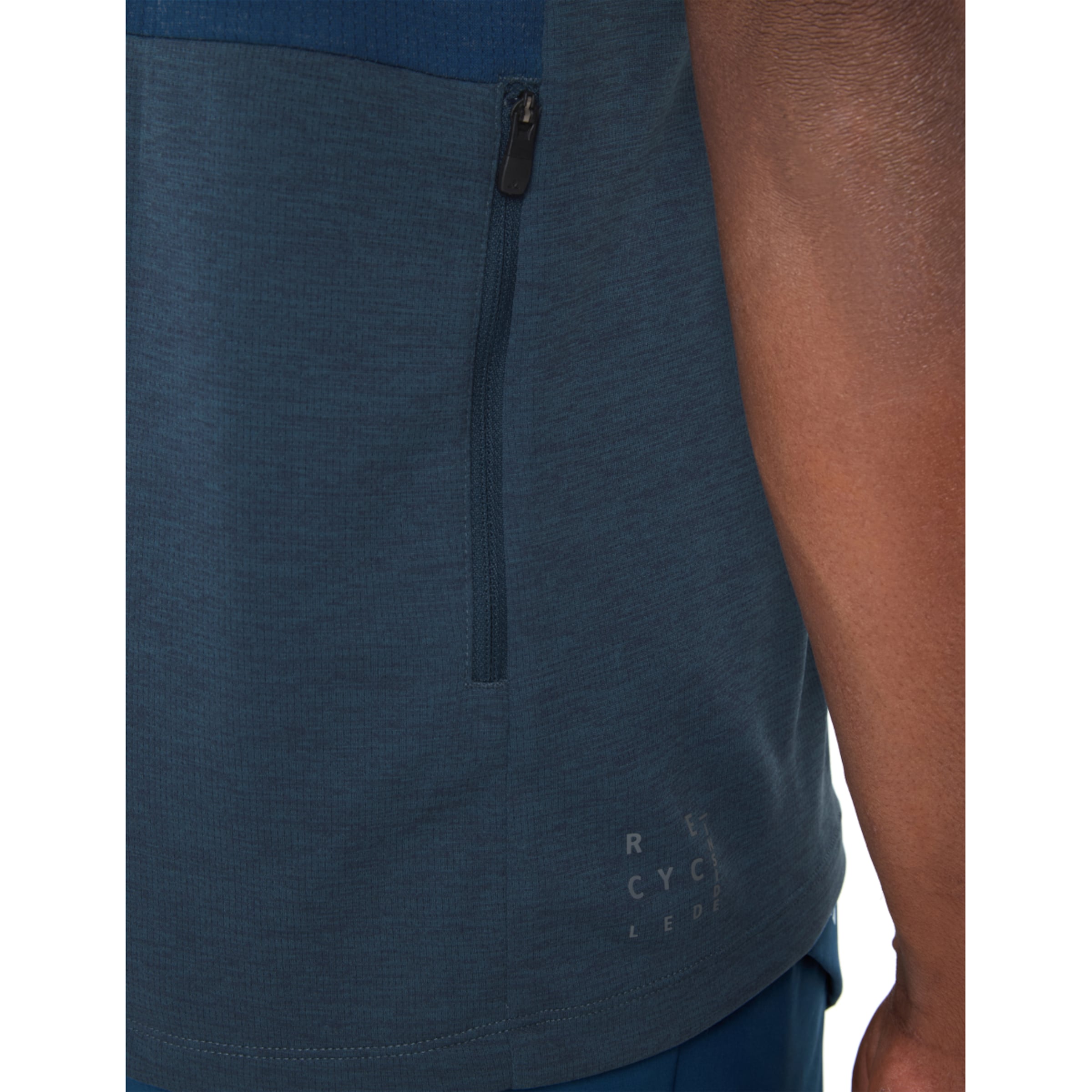 MEN’S TAMARO HZ SHIRT IV bikeshirt 