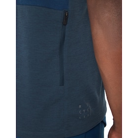 MEN’S TAMARO HZ SHIRT IV bikeshirt 