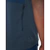 MEN’S TAMARO HZ SHIRT IV Bikeshirt 