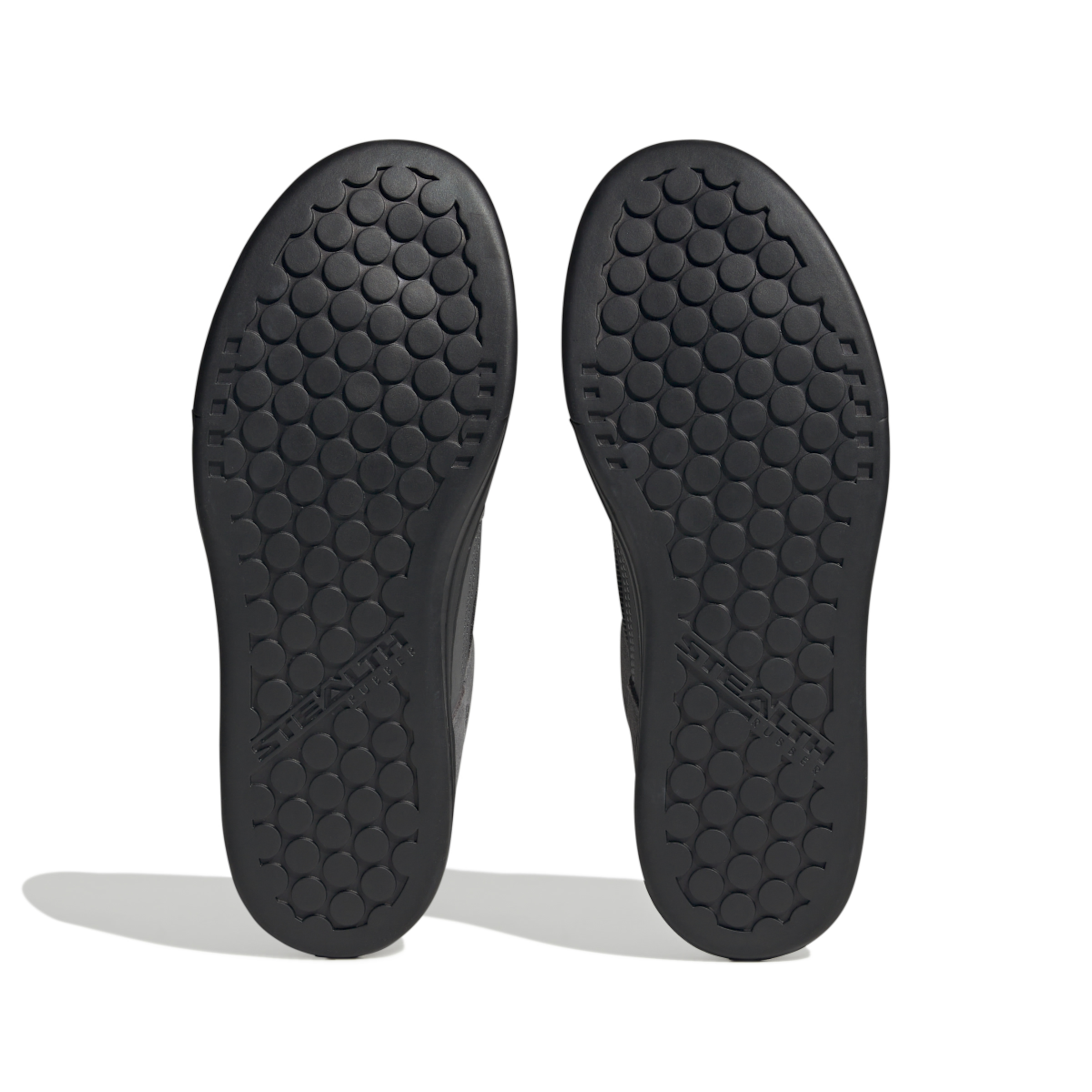 FREERIDER Flat Pedal MTB-schoenen