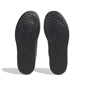 FREERIDER Flat Pedal MTB-schoenen