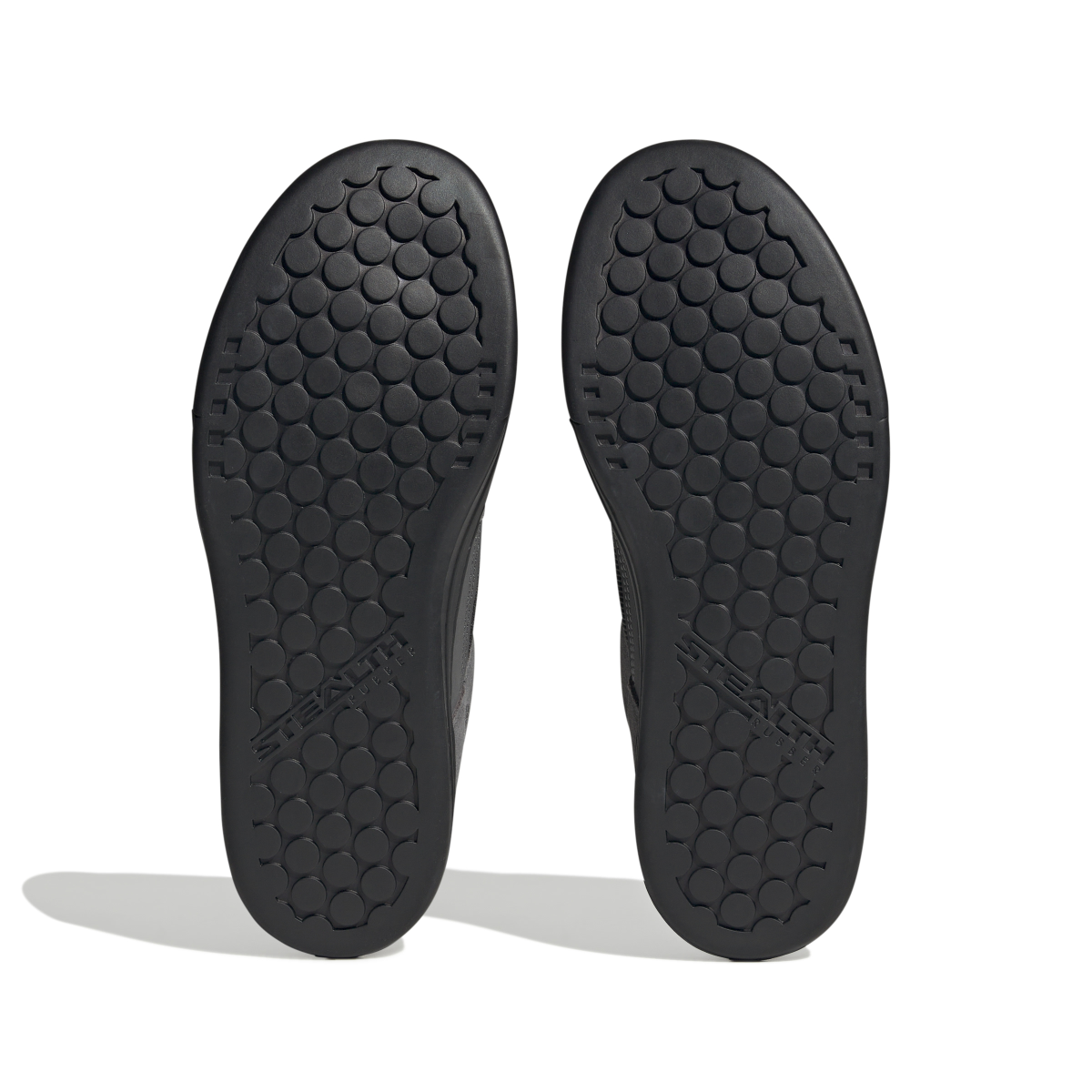 FREERIDER Flat Pedal MTB Shoes