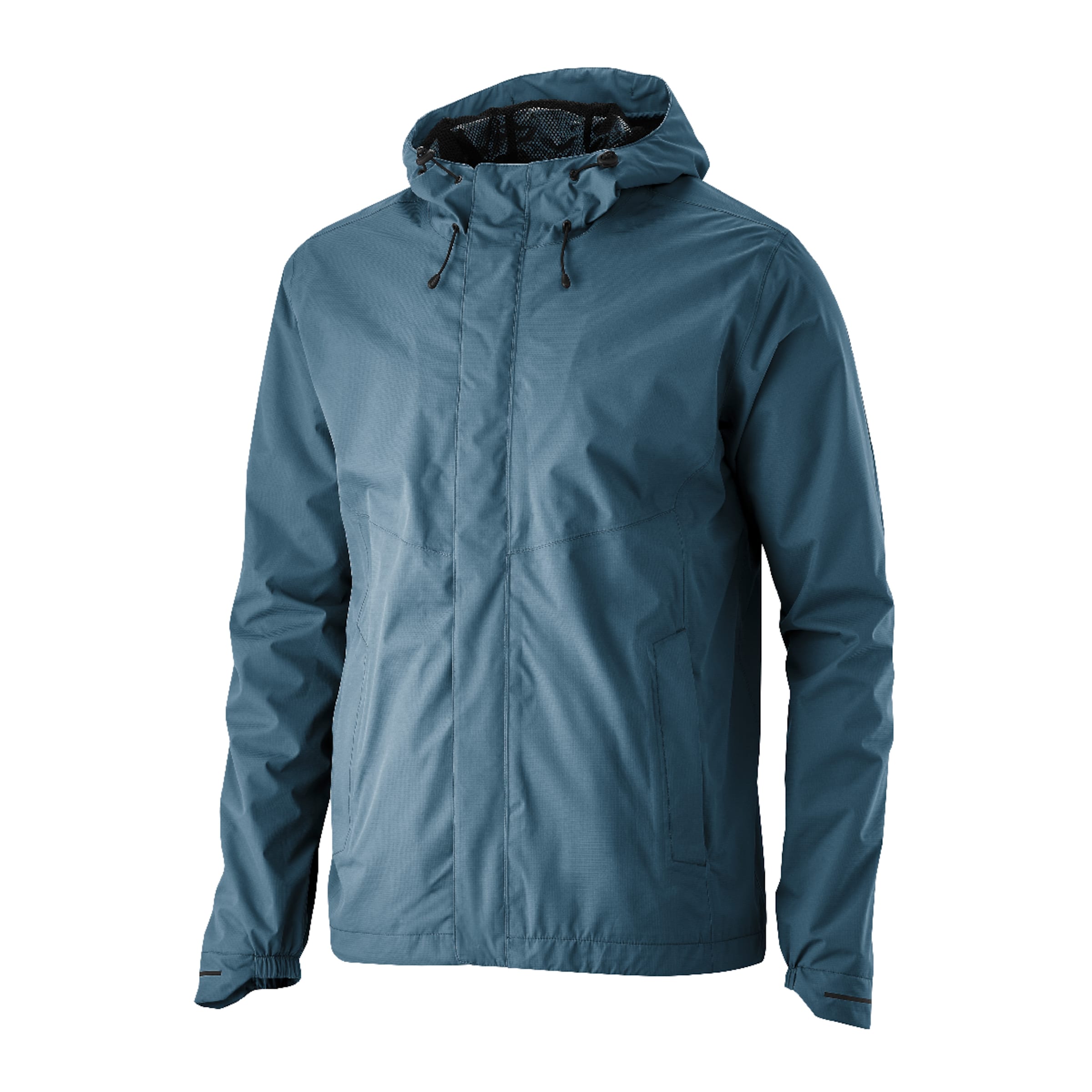 SAVE JACKET ESSENTIAL M veste de pluie 