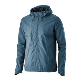 SAVE JACKET ESSENTIAL M veste de pluie 