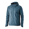 SAVE JACKET ESSENTAIL M Rain Jacket