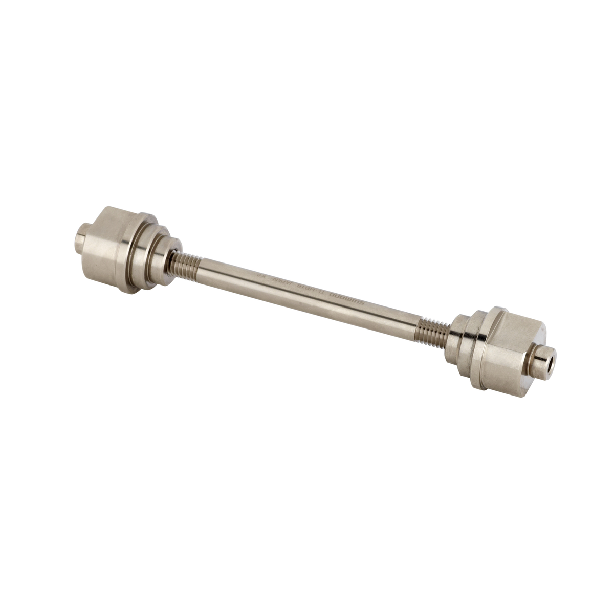 TL-HB16 centreertool
