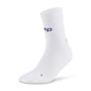 CORE RUN ULTRALIGHT COMPRESSION SOCKS MID CUT 4.0 Damen Kompressionssocken