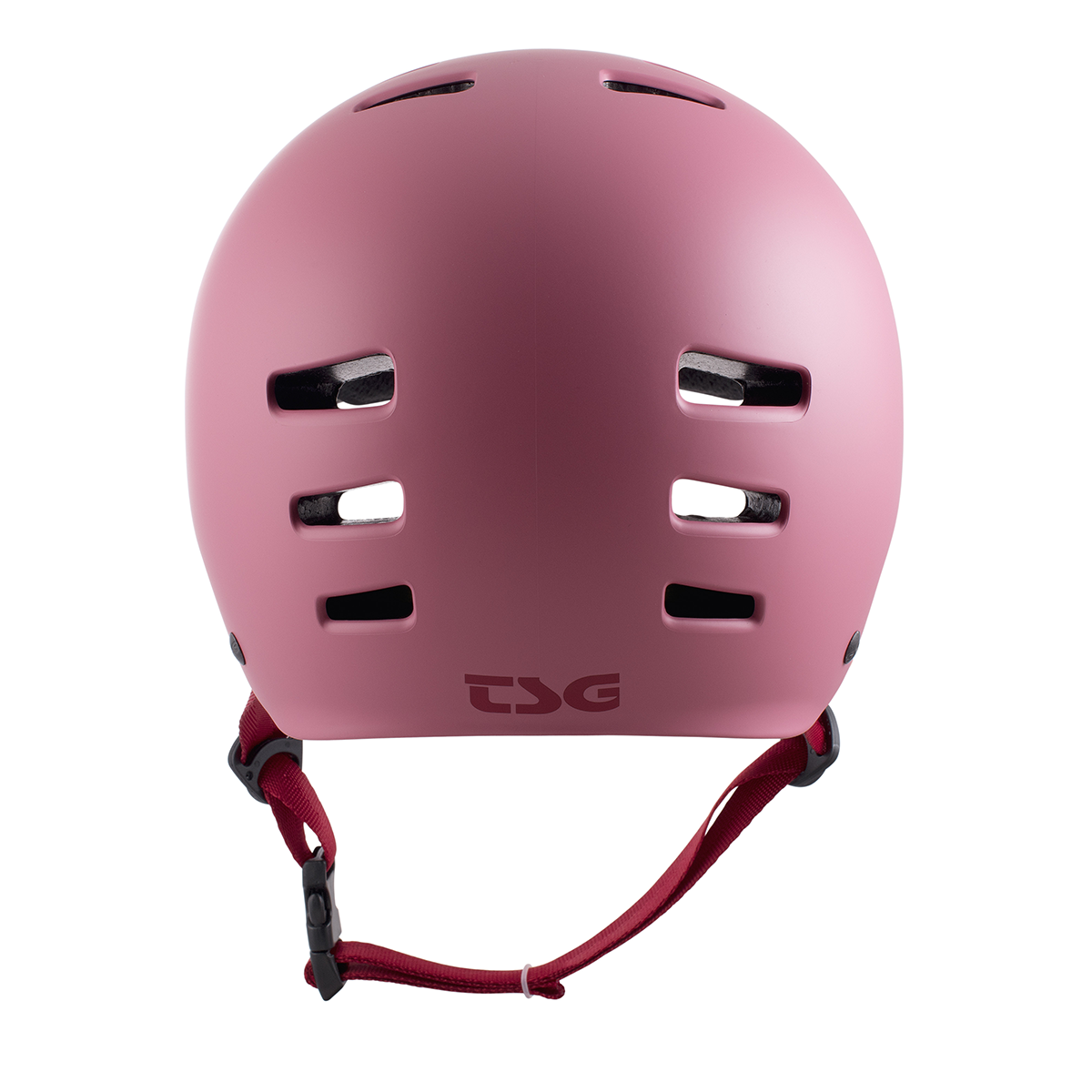 EVOLUTION WOMEN Dirt Helmet