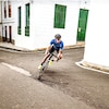 BH60SE NEO casque de vélo 