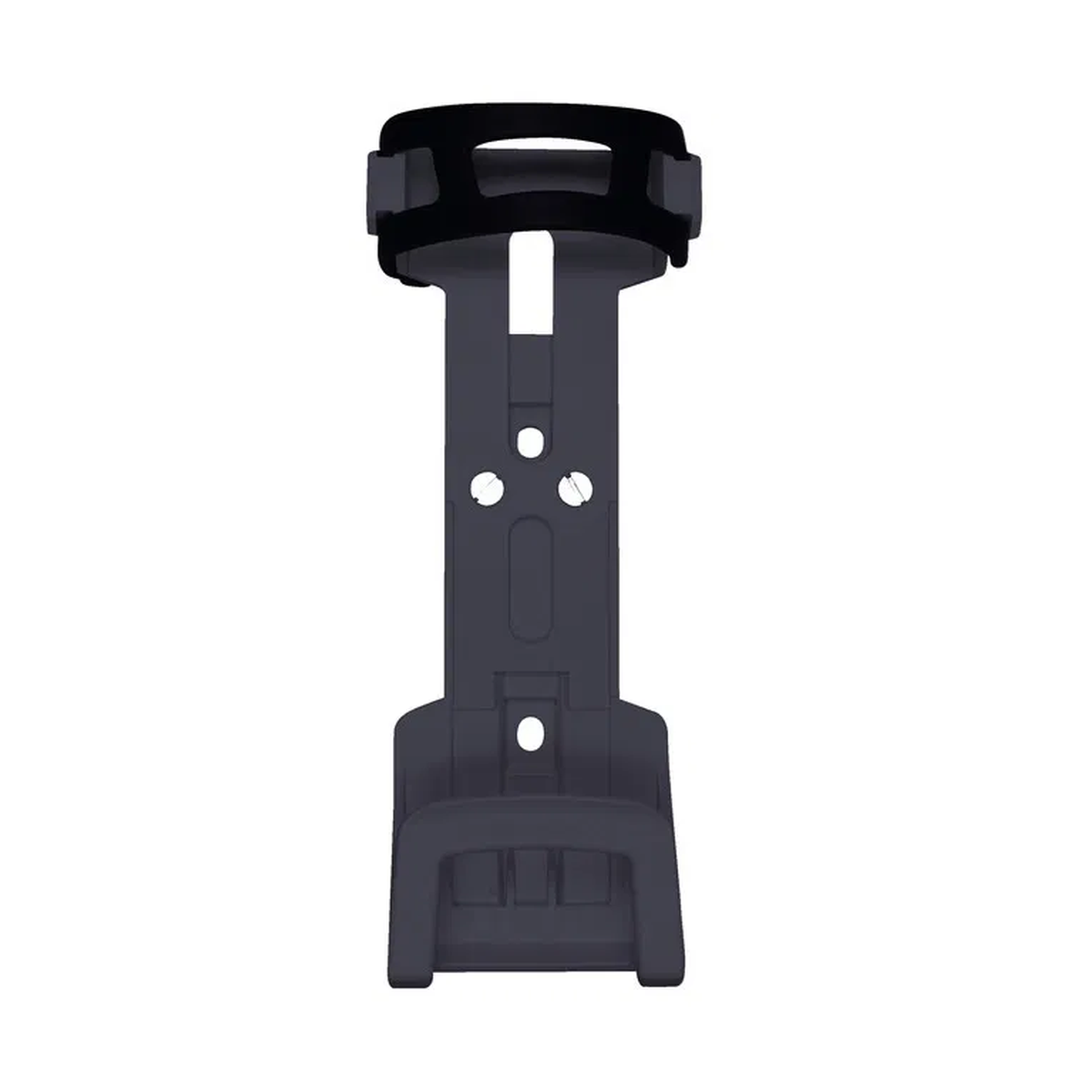 ZF 234 X-Move Replacement Holder (85 cm)