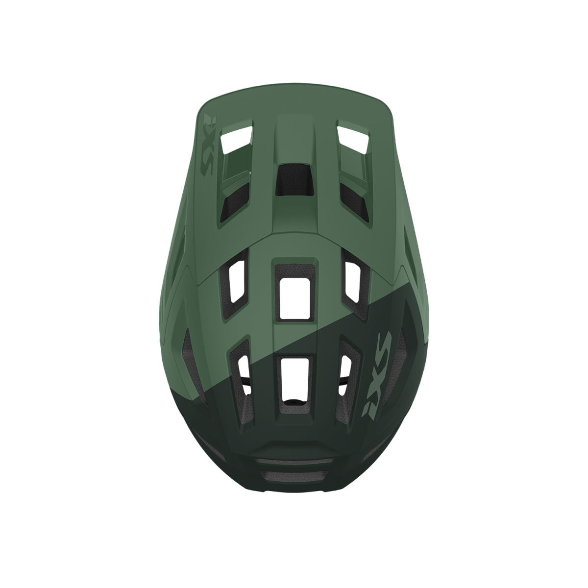 FLOW 1.0 MIPS MTB Bike Helmet