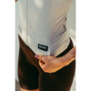 READY TO RIDE RTR – SHORT-SLEEVE JERSEY UNISEX Short-sleeved Cycling Jersey