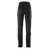 ADVENTURE PANTS SOFTSHELL W Damen Hose 