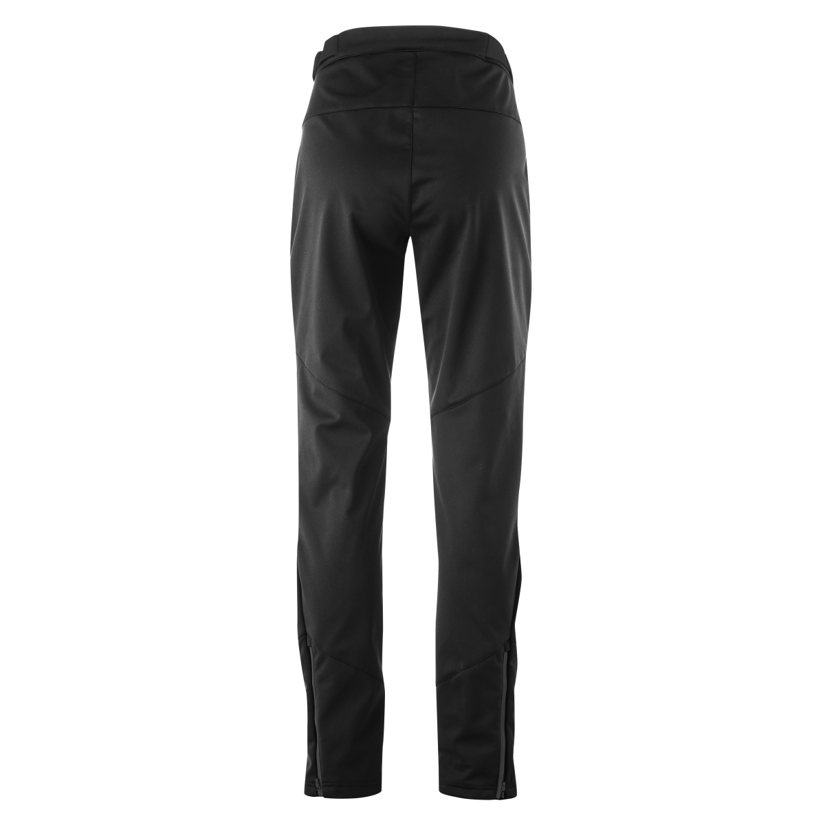 ADVENTURE PANTS SOFTSHELL W Women’s Trousers