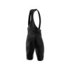 M BIKE BIBSHORTS HOTBOND cuissard court à bretelles