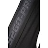 FS260-PRO THERMO BIBKNICKER ¾ Trägerhose 