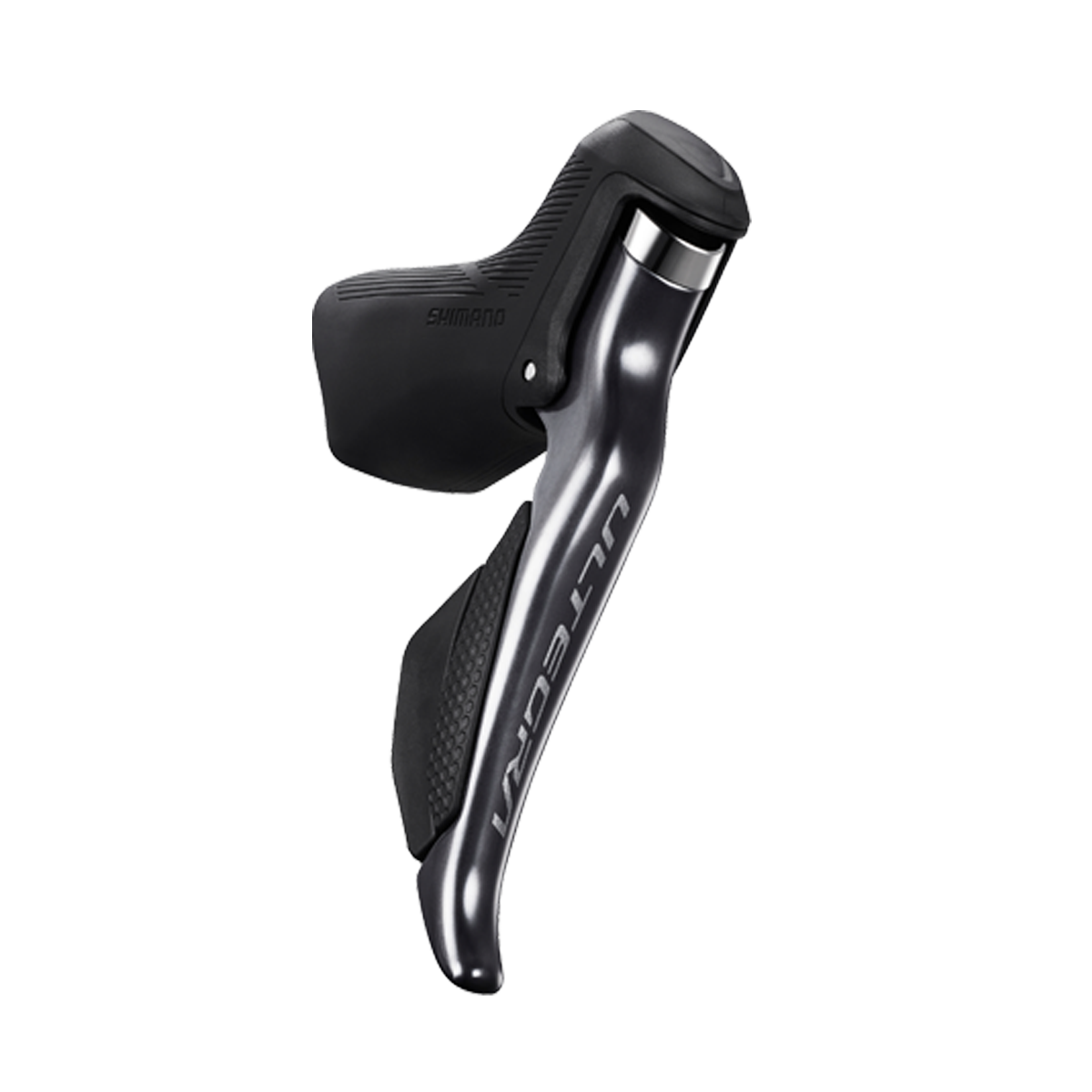 Ultegra Di2 ST-R8150 STI Brake/Shift Lever Combination for Rim Brakes