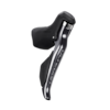 Ultegra Di2 ST-R8150 STI Brems-/Schalthebelkombination für Felgenbremsen