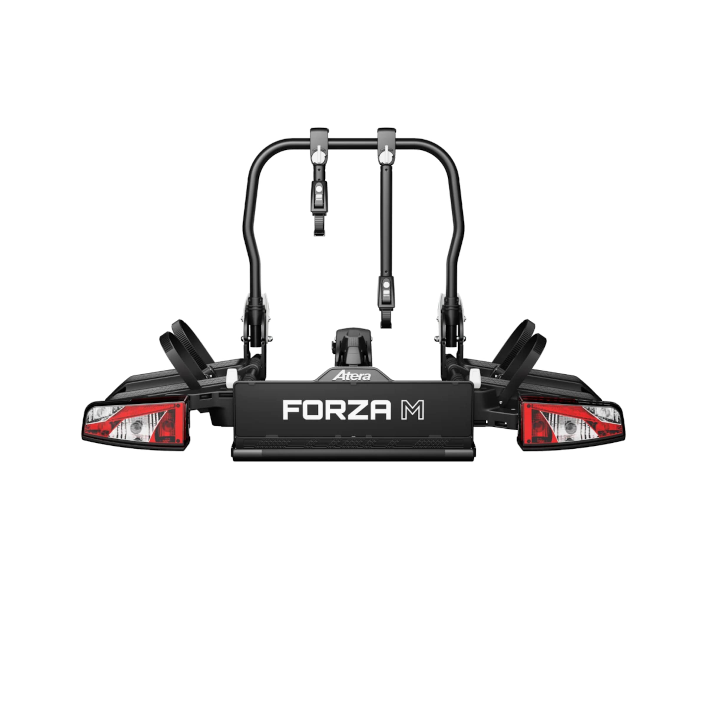 Fahrradträger Forza M