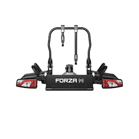 Fahrradträger Forza M
