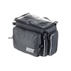 KF Lenkertasche inkl. KLICKfix Adapterplatte