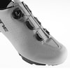 G.TRAIL MTB-Schuhe