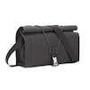 URBAN EX HANDLE BAR BAG 2.0 Lenkertasche 