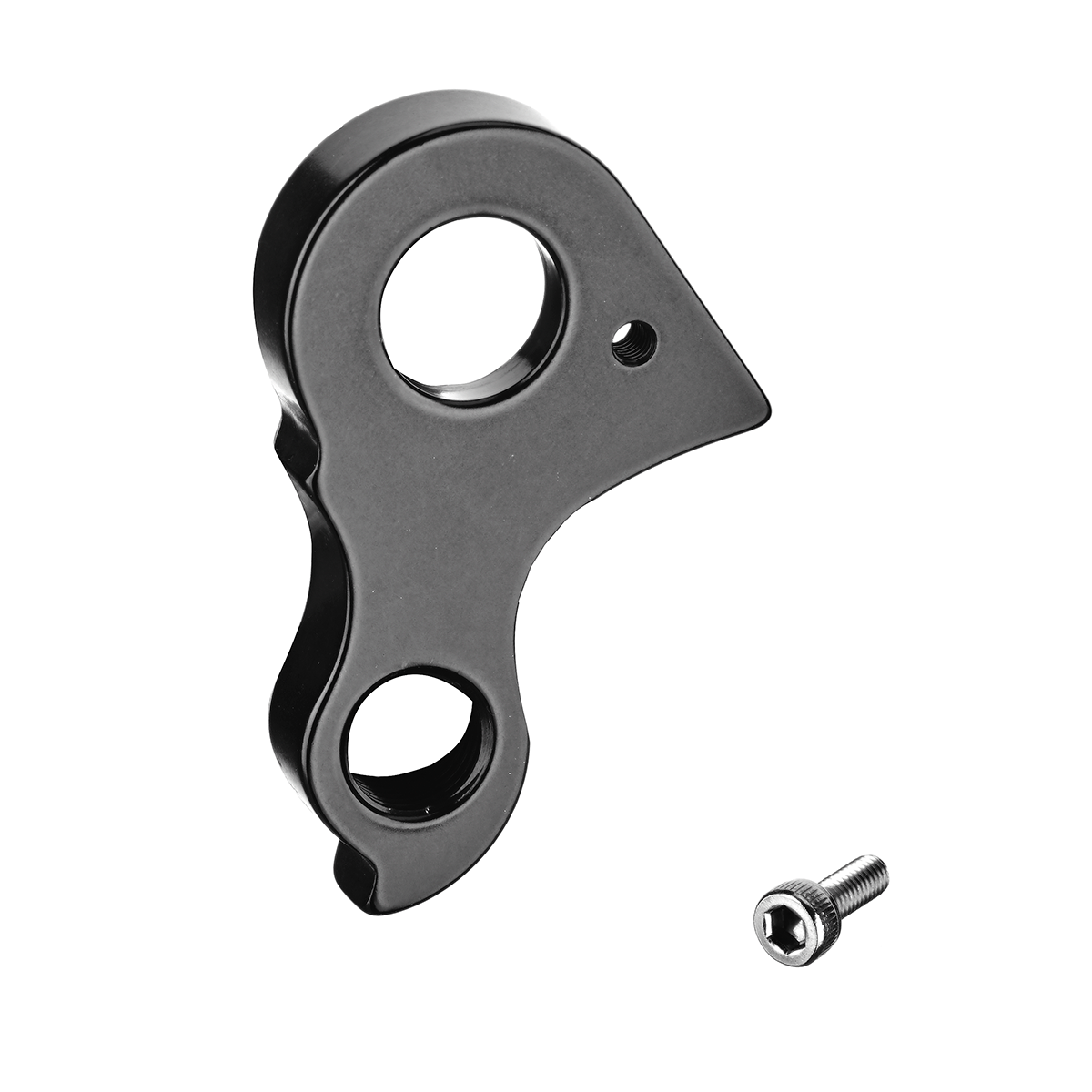 Derailleur top hanger 58