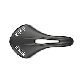 Tempo Aliante R5 selle