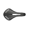 Tempo Aliante R5 Sattel