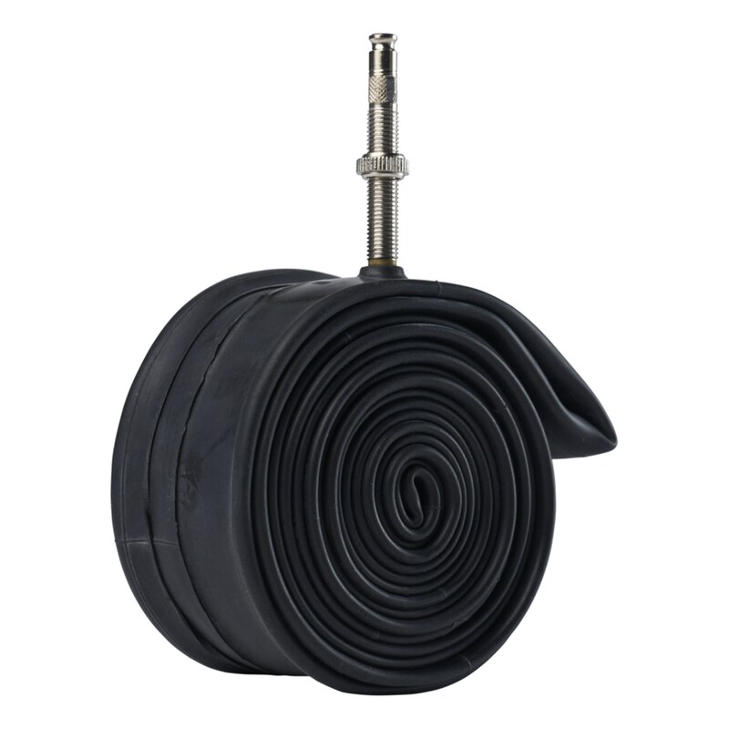 Chambre à air Schwalbe 24 AV10 - Oklö - biclou pratique