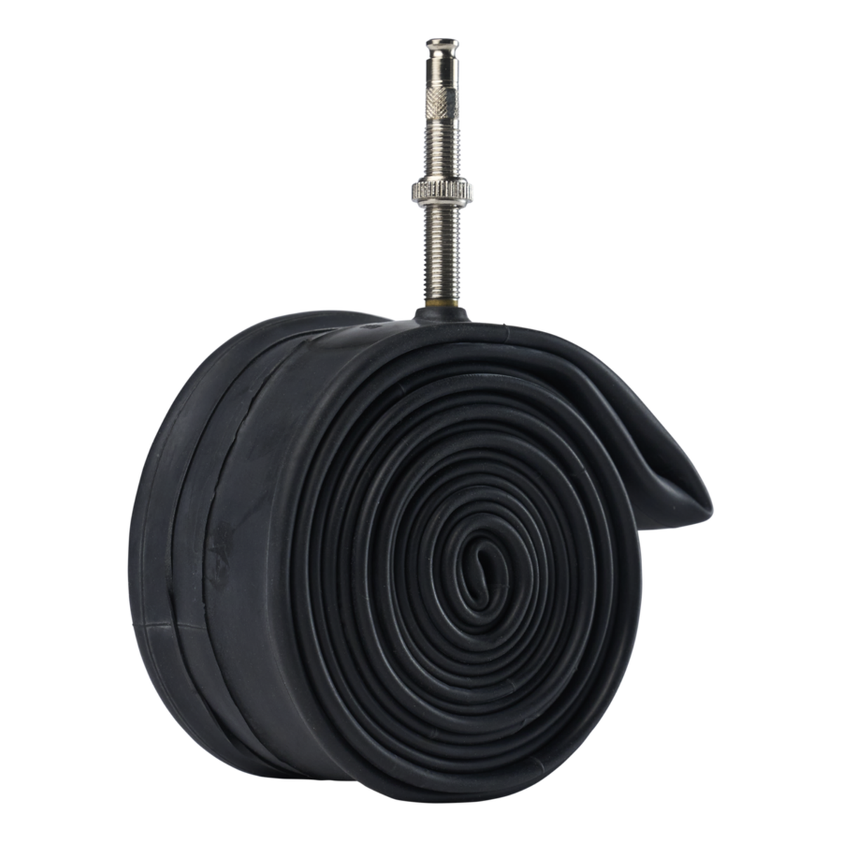 Chambre à air Schwalbe 24 AV10 - Oklö - biclou pratique Chambre à air Schwalbe 24 AV10 - Oklö - biclou pratique