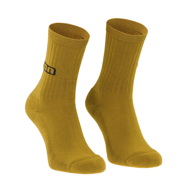 SOCKS IONIC LONG UNISEX Socken