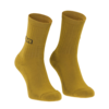 SOCKS IONIC LONG UNISEX Socken