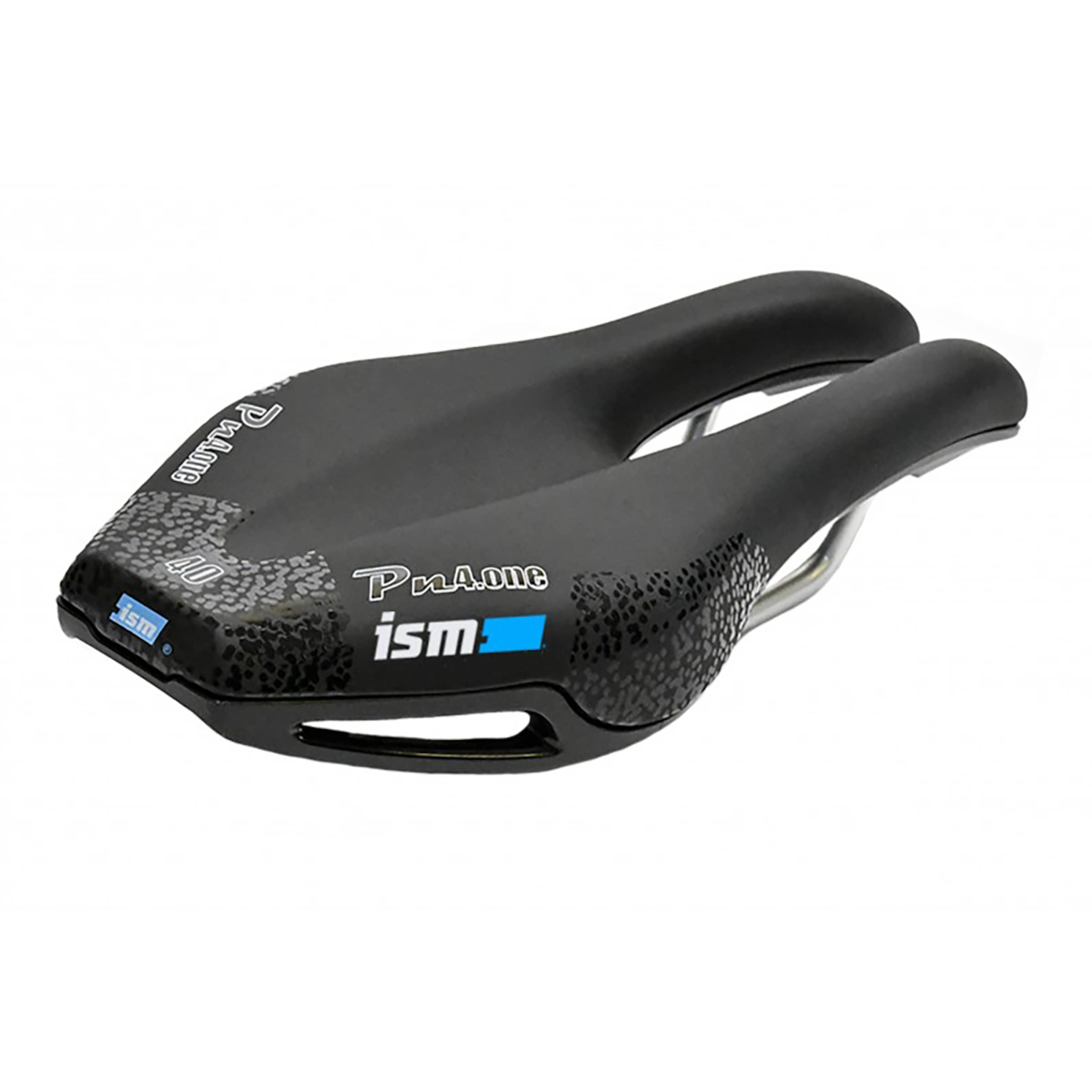 PN4.1 Performance Narrow selle triathlon