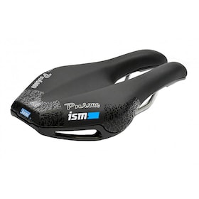 PN4.1 Performance Narrow Triathlon Saddle