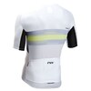 FORCE EVO JERSEY Radtrikot