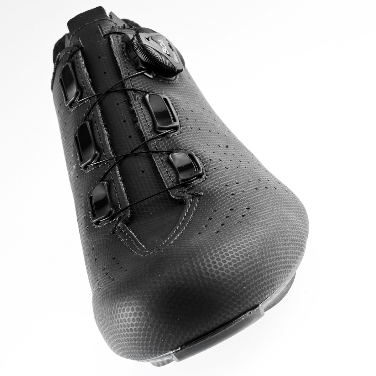 G.SPRINT Road Cycling Shoes