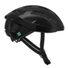 TEMPO KINETICORE TOUR DE FRANCE Rennradhelm