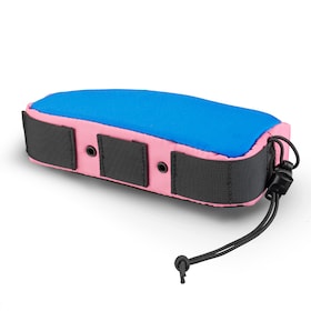 TOP TUBE BAG bovenbuistas