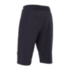 SHORTS PLUS IONIC LT MEN MTB-Shorts