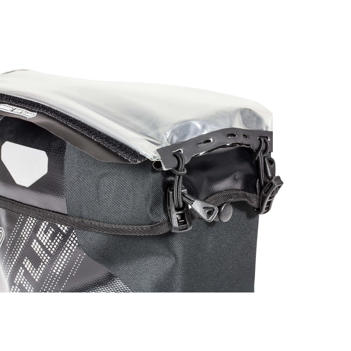ULTIMATE MAP-CASE
