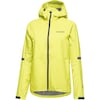 LUPRA 2.0 GORE-TEX Damen Regenjacke