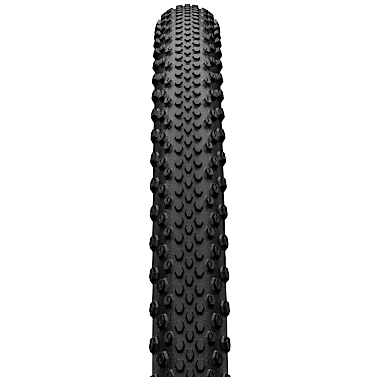 Terra Trail ShieldWall cross-/gravelband