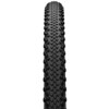 Terra Trail ShieldWall Cross-/Gravel-Reifen