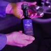 HALO Wax cire pour chaîne