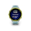 Forerunner® 570 Multisport-Uhr, 47 mm, AMOLED