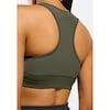 MEDIUM SUPPORT Sports Bra
