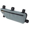 FRAME PACK WP M Rahmentasche