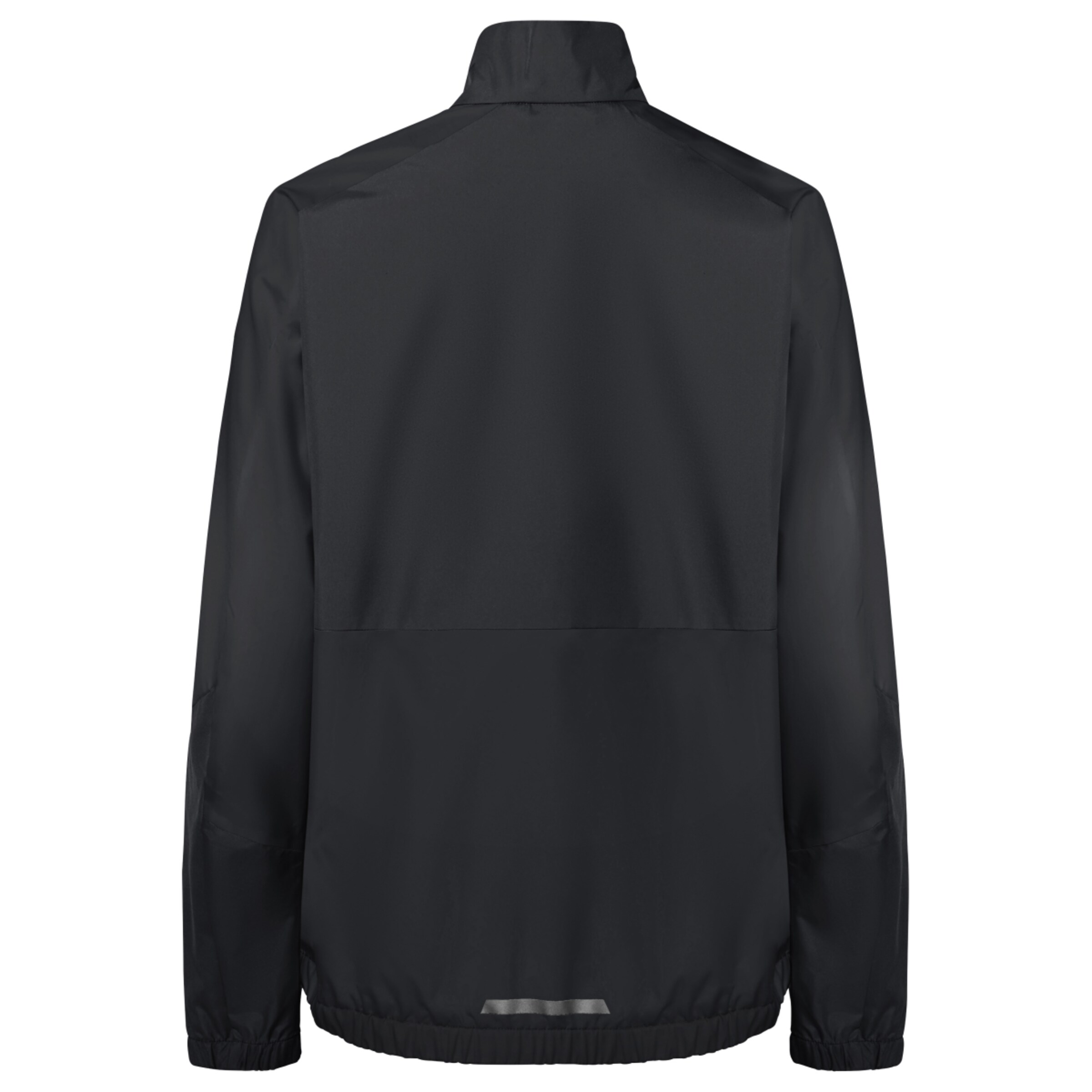 WOMEN'S LOAMER AIR JACKET II coupe-vent VTT femme